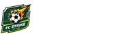 西甲直播